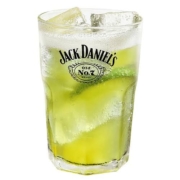 Jack & Citrus Jack & Citrus
