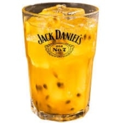 MaracuJack MaracuJack