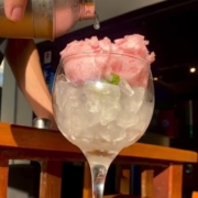 Mad Mojito Mad Mojito