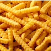 Batata Tradiça Batata Tradiça